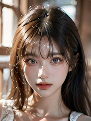 书法训练与田螺姑娘：汉字的前世今生与民间传说的奇妙交织